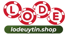 austinfind.com