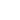 sanh lo de