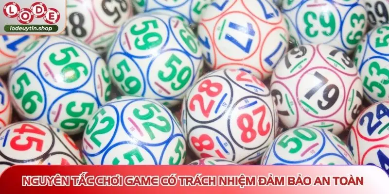 Trải nghiệm cá cược an toàn, chuyên nghiệp tại nền tảng