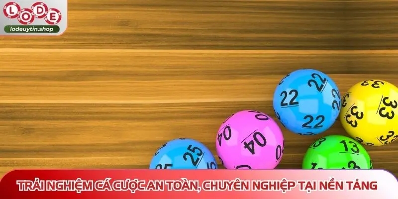 Nguyên tắc chơi game có trách nhiệm đảm bảo an toàn