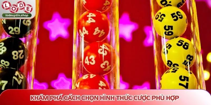 Tìm hiểu luật chơi Lô Đề Uy Tín chi tiết nhất