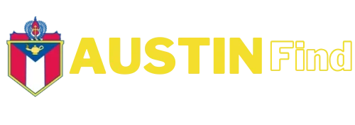 austinfind-logo